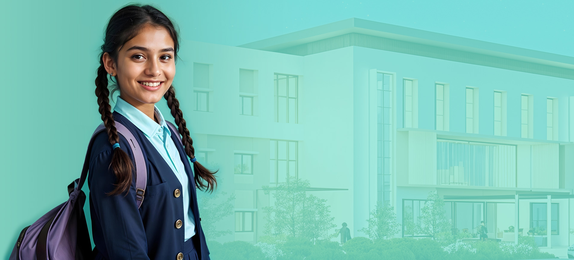 ekis-slider-03 Premium residential school