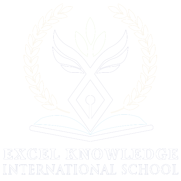 Excel Knowledge International School