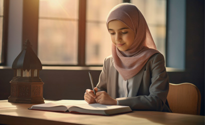 CBSE residential school for girls