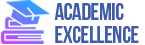 Academic Excellence