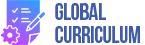 Global Curriculum