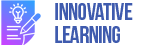 Innovative Learning