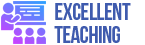 Excellent Teaching