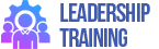 Leadership Training