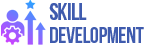 Skill Development