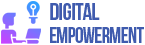 Digital Empowerment